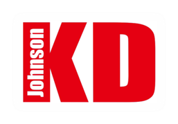 K.D. Johnson